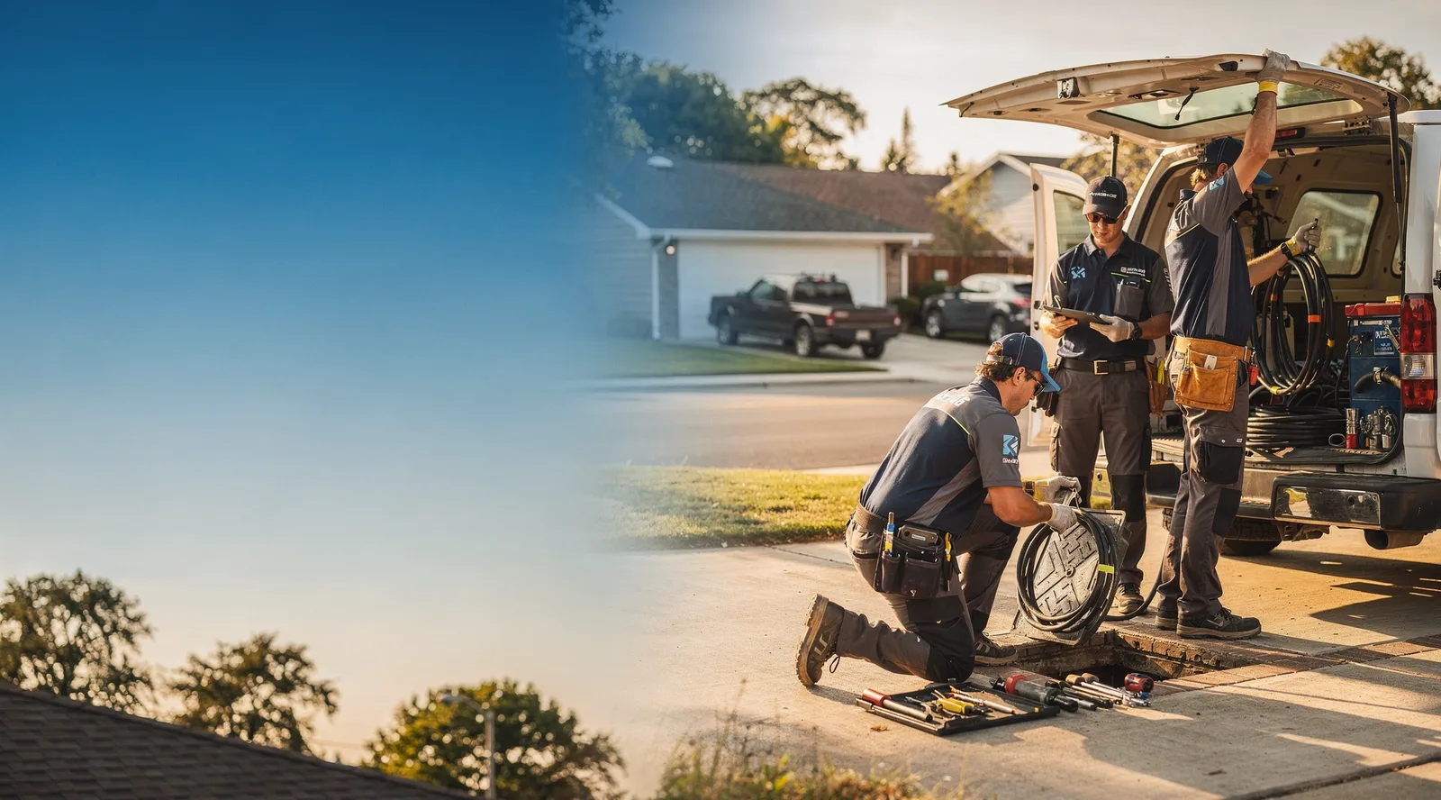 Water Softener Installation in Edwards, CA near me